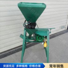 Ӱǻ ɹӲӰǻ ǻ