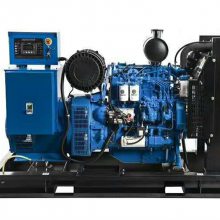 ΫWPG21B1ͷ Сˢͭо15KW