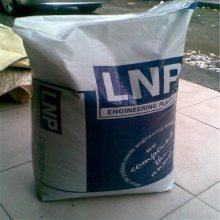 LNP缶/ɳDEL34̼˵缶/PC缶