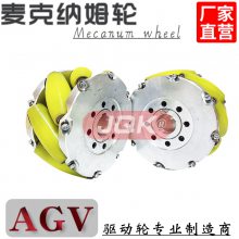 麦克纳姆轮A资阳麦克纳姆轮A麦克纳姆轮厂家直销