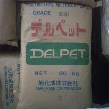 ձ񻯳 PMMA DELPET 560F ϩ