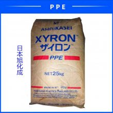 ppe ձ񻯳 300V V-0 PPO עܼ(j) ͜ؾ۱