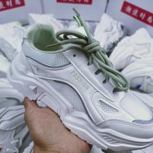 ���Ь���׻���β��Ь �����ִ���Ь ���Ʒ��ŮЬ ����Ь ����Ь��̯ҹ�л�Դ