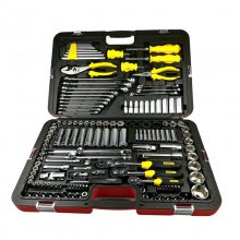ʷ 150޻޹װ STANLEY R99-150-1-22