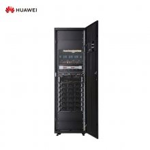 A UPSԴUPS5000-E-125K-FM 125KVACģKUPS