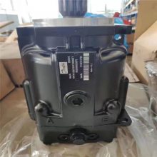 90M130 90M100Һѹ ѹ·90M130Һѹ