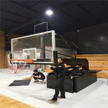 ��Ӧ�ﴴ��������� �ٳ������ ����ܼ�Ŀ��