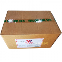 λٶʳƷ黯֬ٶ15kg