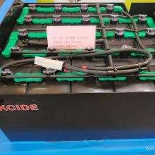 綯泵ƿ48V600Ah˼ϣ