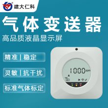 ʿ 崫Ũȼ