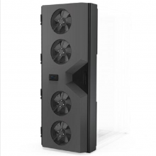 菏泽S060526G031霍夫曼空调