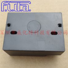 FIDAѹMOD.26/40 ɴﵥȼ26KVʽѹͨ·ȼջ