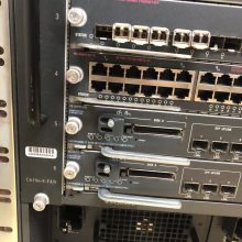 juniperSRX1500ǽգհգ·