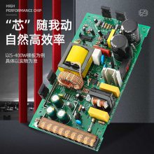 S-350W-5V S5VʿصԴ S-350W-5V