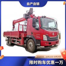 2021¿泵-泵ػݳ
