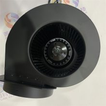 ɢͨķFans-tech˴FZ710H0000