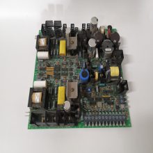 ӦڹDCSϵͳDS3800HFXA1D1Bȼģ鹩ӦӪƷ Ӯչ