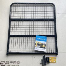 СھPC110/130/160/200/240/300/360/400/450ʻǰ绤