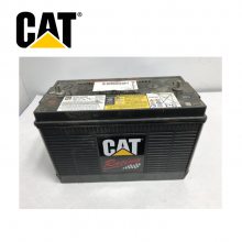 CAT175-4360 ر 12V100Ah 825A߹Һ