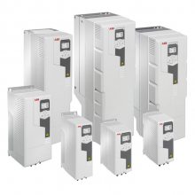 ԭװABB ACS580Ƶ ACS580-01-033A-415KW480V