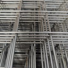 304A/304ʲֵ纸5mm,8mm,1磬2磬3磬4ɽൺֻӦ