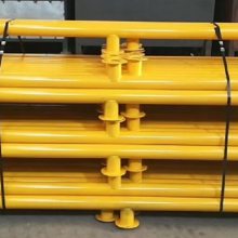 郑州停车场挡车器批发停车场批发车轮定位器批发