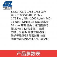 ȫԭװ V90ŷ1FL6066-1AC61-2LH1ȫ
