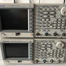   TEKTRONIX̩ AFG3021C/AFG3052C/AFG3051Cźŷ