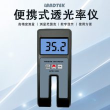 ̩WTM-1000͸ʲ һʽ͸