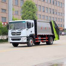 D9 12ѹʽռ 0.85ѹװ11