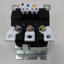 ձʿʱ̵ MS4SA-AP ͨ100~240V 12~48Vȫϵм̵ԭװ