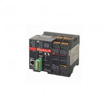 ɱ̿plc CP1E-N40SDT-D CP1E-N20DT-A ҵԶ