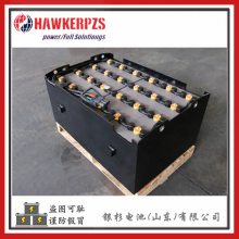 HAWKERPZS泵5PzS625CPD40泵80V-625AH