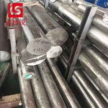 Inconel783ºϽͼ Ͻ˿ 