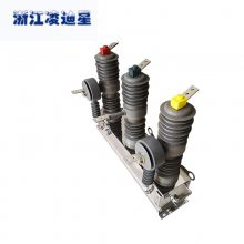 ZW32-12/630AϿֶ10KVѹն·