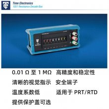 ӢTIMEELECTRONICS늉·У(zhn)1048{Ԅ(dng)