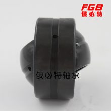 FGBGE20C GE20UK GE20ETֻеؽ