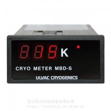 Ƶ±CRYO-U12H ݰƵ±ñ ձά ˰Ƶ±ñ