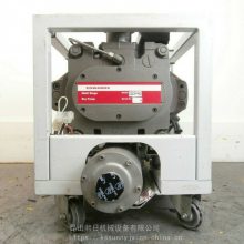 »QDP40צά »ձñ EDWARDSձάޱ Ϻձά
