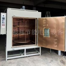 LYGW-881ͺרת¯ תʽս¯