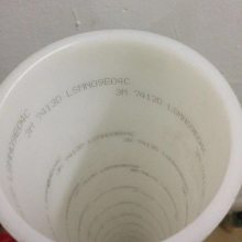 ֽڲ