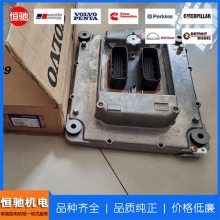 VOLVOͷ TAD1353GEѹ