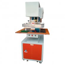 PVCҵƤܲȹʹܲƵ PU嵼ͷӻ