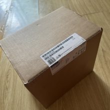 6ES7517-3AP00-0AB0 CPU 1517-3 PN/DP봦,˫˿ڽ