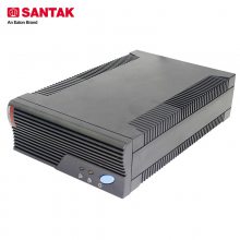 UPSϵԴ MT500 ʽԴ 500VA/300W õ Զϵ籸
