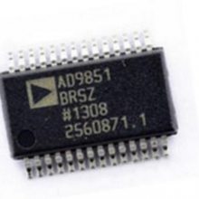 ӦԭװFGA25N120ANTD뵼Ʒ оƬIC