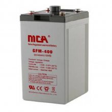 MCAGFMG-500 2V500AHǦϵ EPS UPSֱӦϵͳ