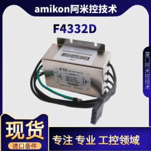 HONEYWELL CC-PDOB01 51405043-17524Vģ