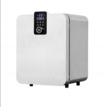 (KITALY) 䶳Blast Chillers and Freezers 2GN1/