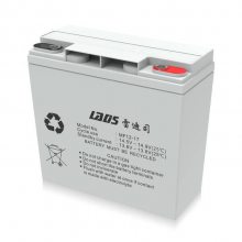 MF12-38 12V38AH ǦUPS׵˾ؿɽ豸